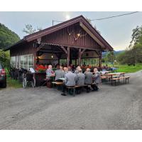 2025-41 Salettlfest.jpg